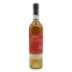 Assemblage N°1 Single Estate Cognac Leyrat