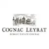 Cognac Leyrat