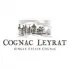 Cognac Leyrat