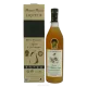 François Peyrot Liqueur Poire Williams & Cognac