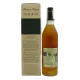 François Peyrot Liqueur Poire Williams & Cognac