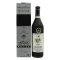 François Peyrot Liqueur Café & Cognac