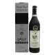 François Peyrot Liqueur Café & Cognac