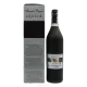 François Peyrot Liqueur Café & Cognac