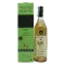 François Peyrot Liqueur Amande & Cognac