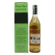François Peyrot Liqueur Amande & Cognac