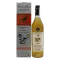 François Peyrot Liqueur Mandarine & Cognac