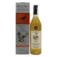 François Peyrot Liqueur Mandarine & Cognac