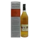 François Peyrot Liqueur Mandarine & Cognac
