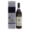François Peyrot Liqueur Mure & Cognac