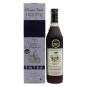 François Peyrot Liqueur Mure & Cognac