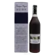 François Peyrot Liqueur Mure & Cognac