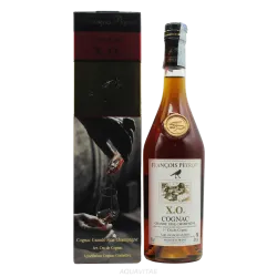 François Peyrot XO Cognac