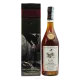François Peyrot XO Cognac