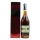 François Peyrot XO Cognac