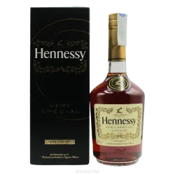 Hennessy Very Special Cognac
