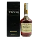 Hennessy Very Special Cognac