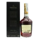Hennessy Very Special Cognac