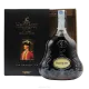 Hennessy XO Cognac