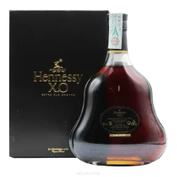 Hennessy XO Cognac