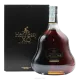 Hennessy XO Cognac