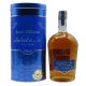 Jean Fillioux Cognac Subtil & So...VSOP