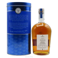 Jean Fillioux Cognac Subtil & So...VSOP