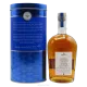 Jean Fillioux Cognac Subtil & So...VSOP