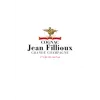 Jean Fillioux