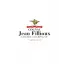 Jean Fillioux