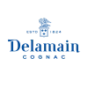 Maison Delamain