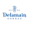 Maison Delamain