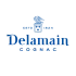 Maison Delamain