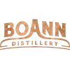 Boann Distillery