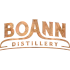 Boann Distillery