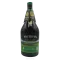 Merrys Irish Cream 