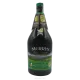 Merrys Irish Cream 