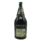 Merrys Irish Cream 