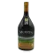 Merrys Salted Caramel Irish Cream 