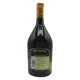 Merrys Salted Caramel Irish Cream 