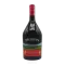 Merrys Strawberry Irish Cream 