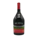 Merrys Strawberry Irish Cream 