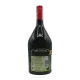 Merrys Strawberry Irish Cream 