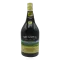 Merrys White Chocolate Irish Cream 