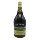 Merrys White Chocolate Irish Cream 