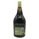 Merrys White Chocolate Irish Cream 