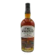 The Whistler 7 Year Old Cask Strength