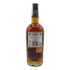The Whistler 7 Year Old Cask Strength