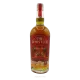 The Whistler 5 Year Old Bodega Cask