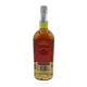 The Whistler 5 Year Old Bodega Cask